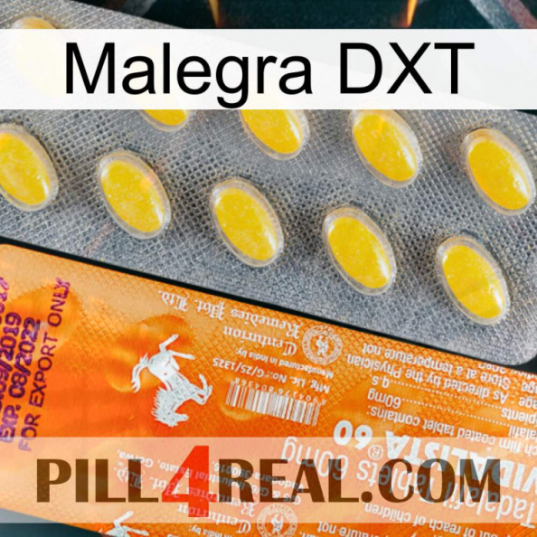 Malegra DXT new05